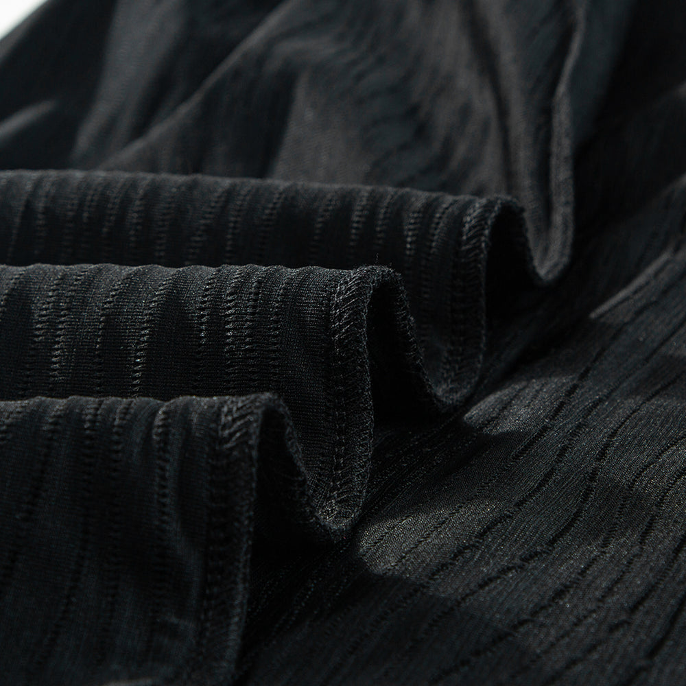 
                  
                    4c50a1c1-a63f-435d-a538-aa7d5fedf6f9-Max
                  
                