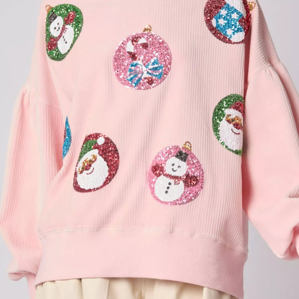 
                  
                    4c64e571-0f7c-4097-86c1-254f6bd9fbdd-Max-Origin
                  
                