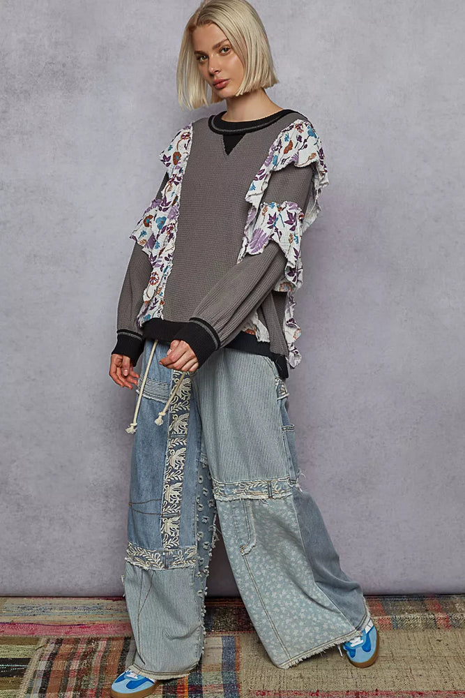 
                  
                    4c917156-a4db-4cb7-bda8-e66d9cfe985a-Max-Origin
                  
                