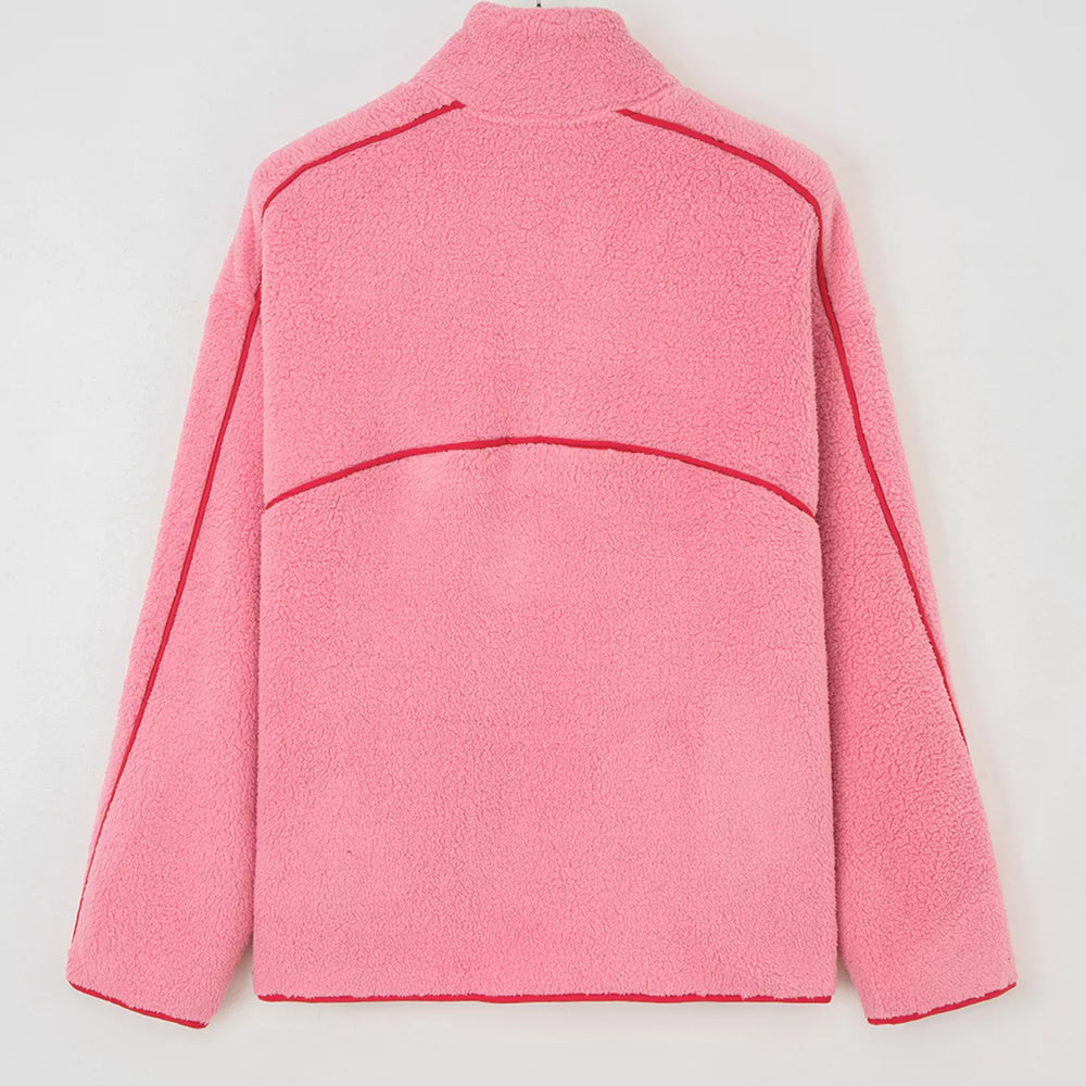 
                  
                    4ced54b0ab614cd499e7aa6c260f6124-Max-Origin
                  
                