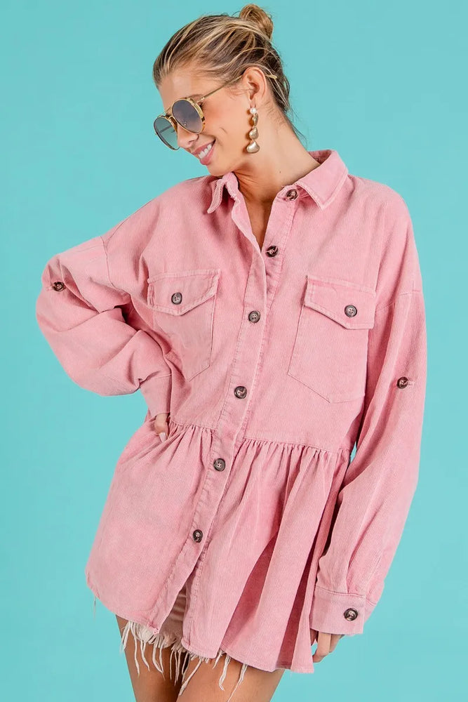 
                  
                    4d693234ec39445b8b2134dbbe624c28-Max-Origin
                  
                