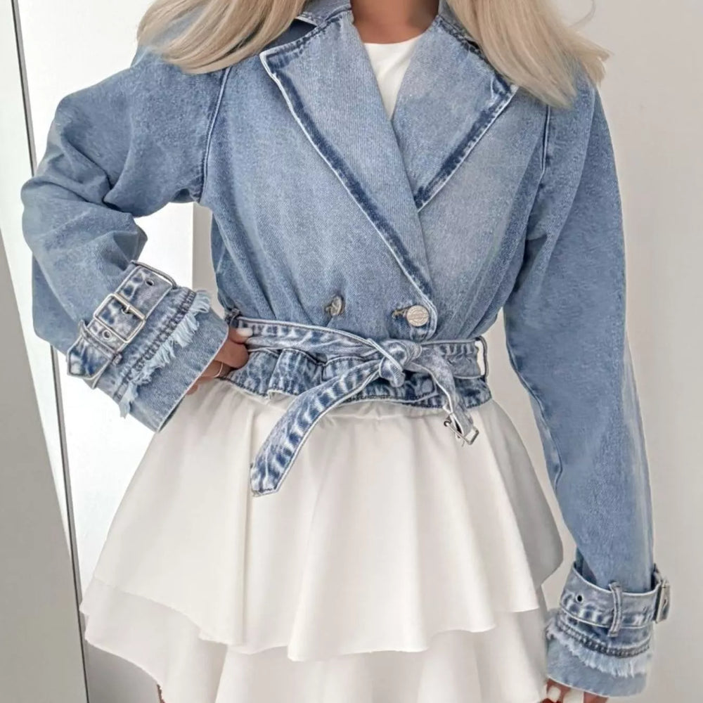 
                  
                    4db06222-1903-4c0a-8c33-163deda91dd1-Max-Origin
                  
                