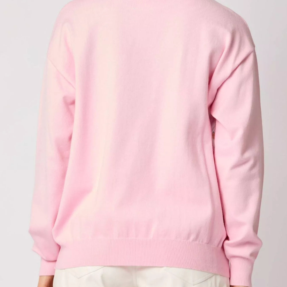 
                  
                    4db3ae23-1eb7-4f45-8861-dad6e025258e-Max-Origin
                  
                