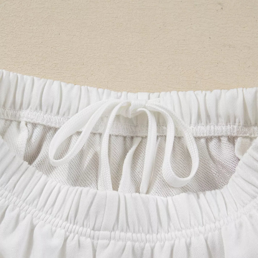 
                  
                    4e3ce528fcce4579bb593591bb5cf63d-Max-Origin
                  
                