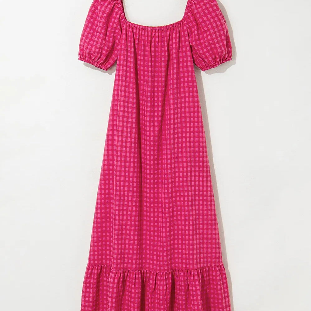 
                  
                    4e56850b-ee9c-4d65-b5c8-7d4f3f58206d-Max-Origin
                  
                