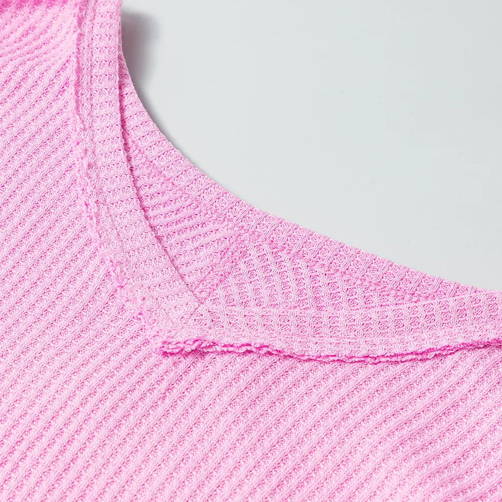 
                  
                    4e79ce72-47d5-450b-92fb-5fcd928bfb6e-Max
                  
                