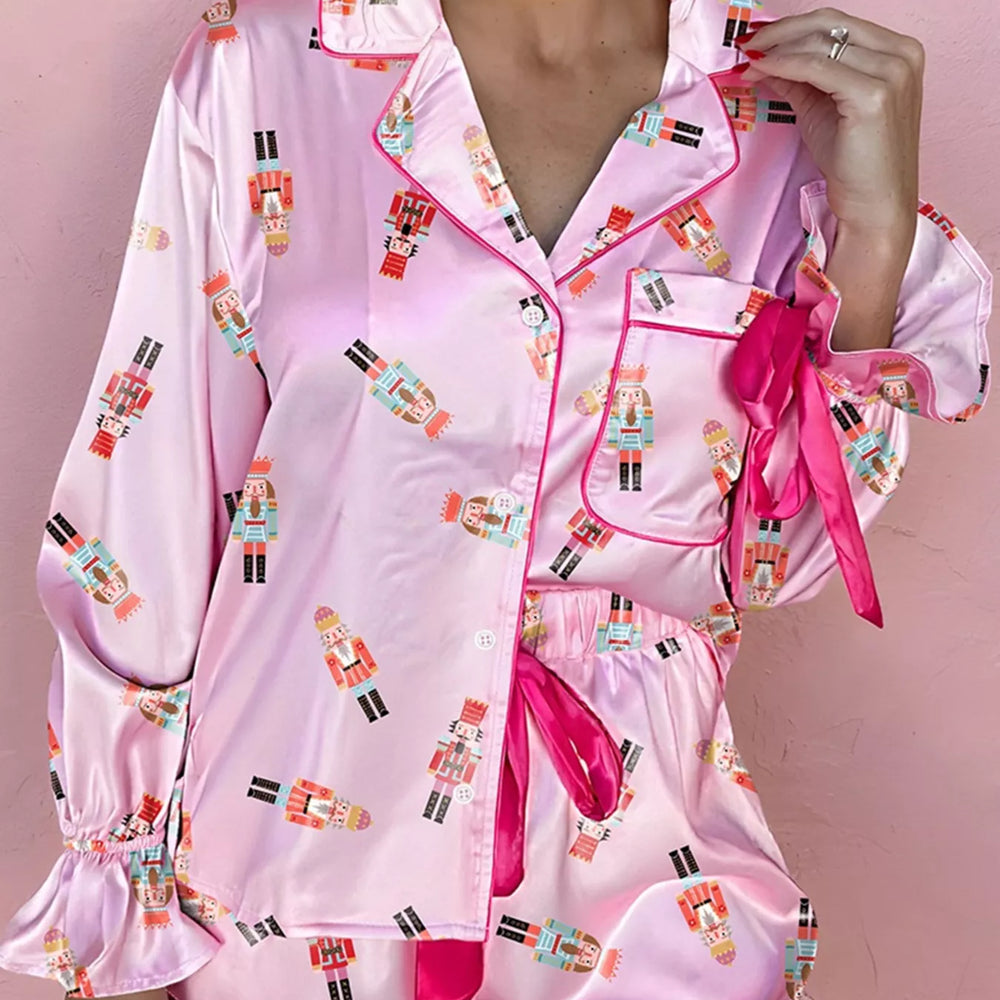 4e8f25d0b74845518cbb6ff185206ca9-Max-Origin