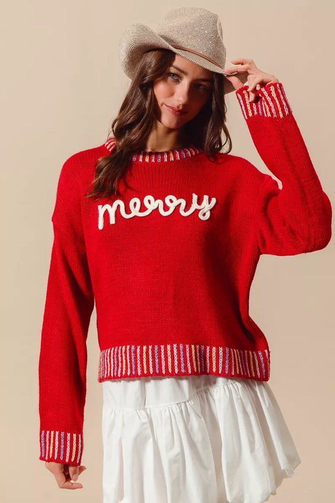 
                  
                    4f020b242d624ab88b9456b85604ce22-Max-Origin
                  
                