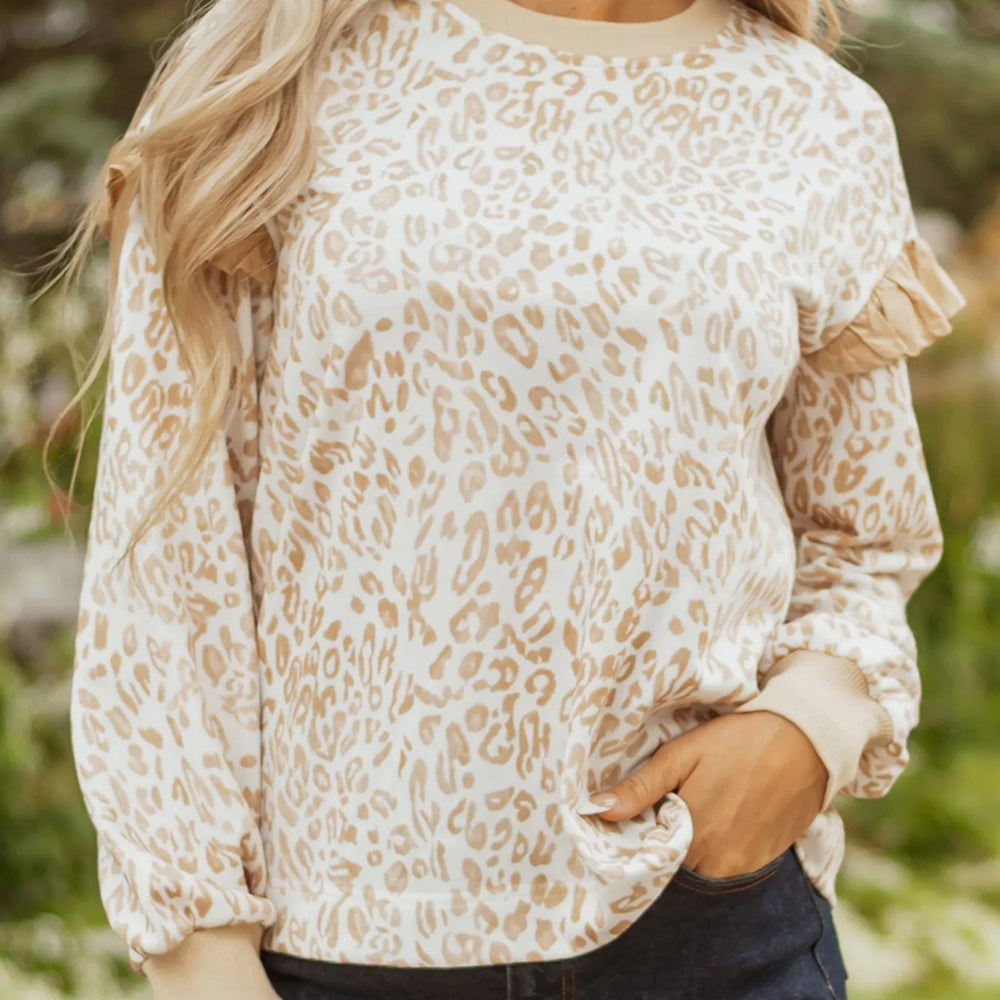 4f8ea2d3f0f34690b075ad0442786cfc-Max-Origin