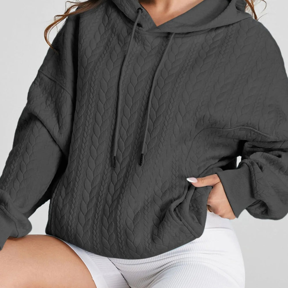 
                  
                    4fe934eb-6e4d-4894-b777-6d76dd57ee50-Max-Origin
                  
                