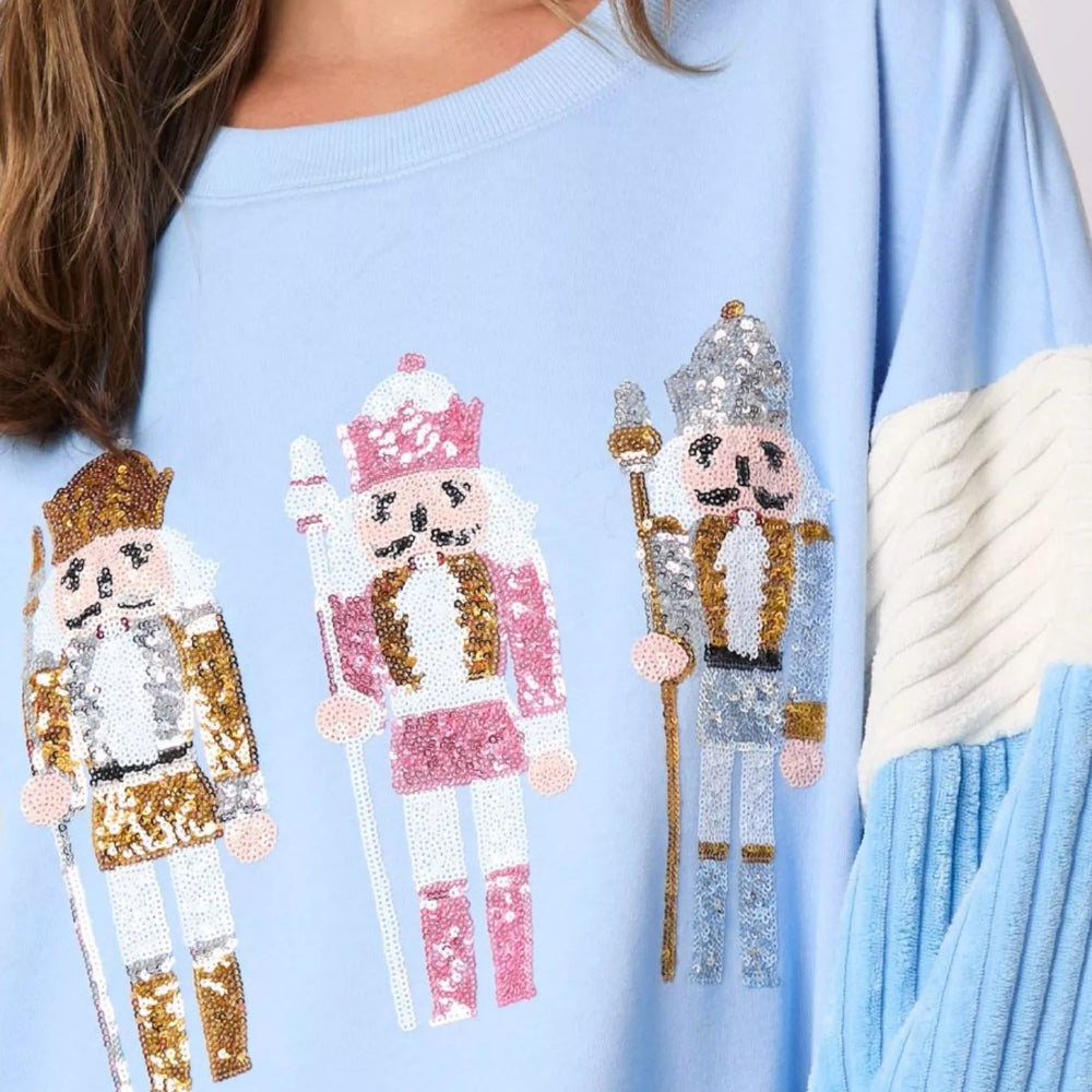 
                  
                    504ca6f1-b5f7-4bcd-9471-d8551c9c1088-Max-Origin
                  
                