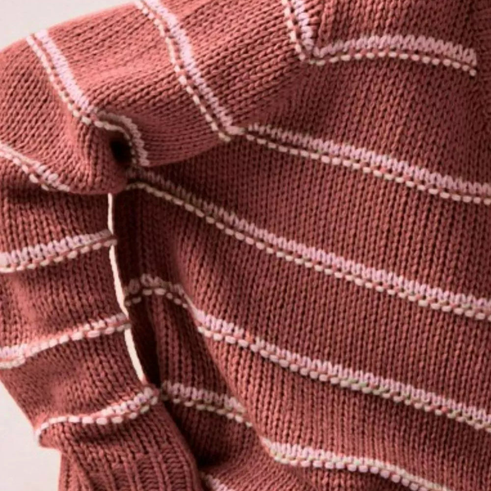 5068d76a-158d-46e2-aeae-2553041c07e7-Max-Origin