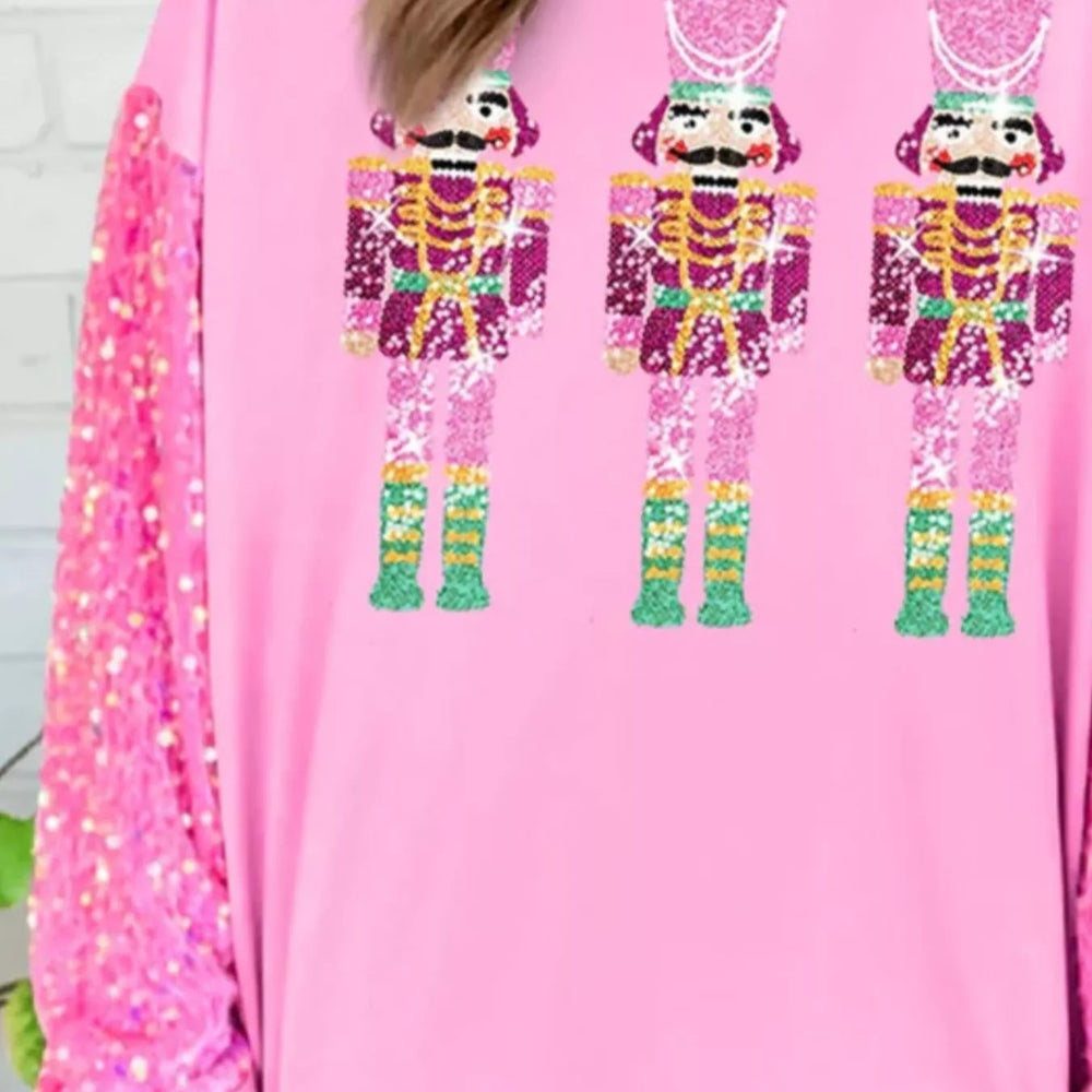 507ed55c-8685-4e61-9162-5b617eac1fa2-Max-Origin