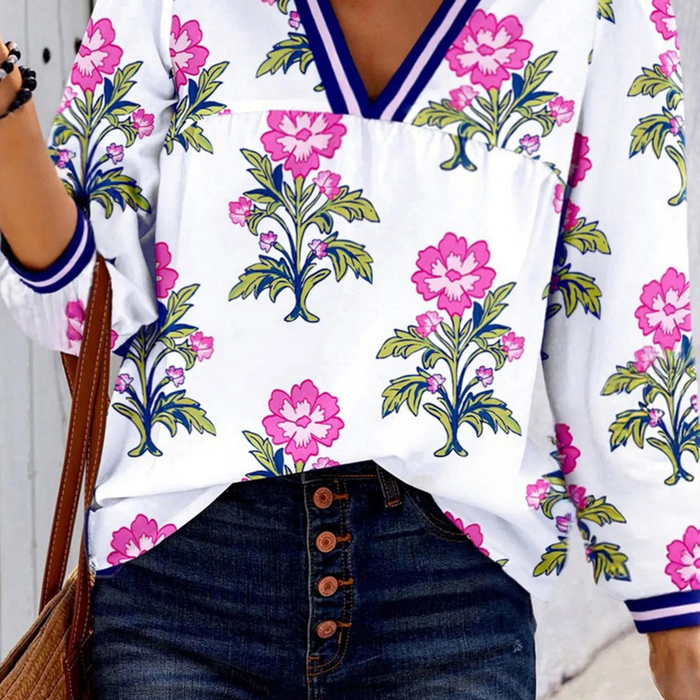 509a0d45b88540cd95ab3cc173a3c870-Max-Origin