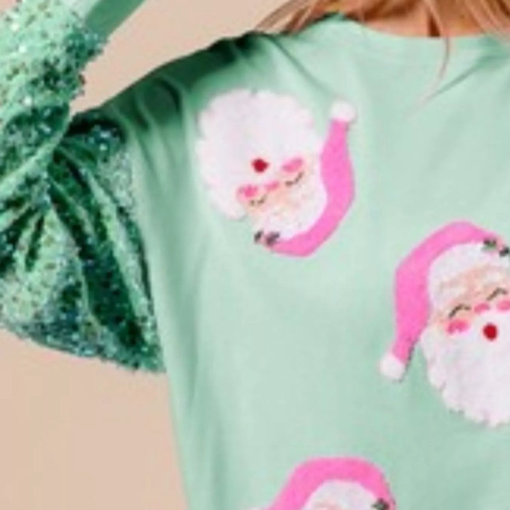 
                  
                    51240c31-d81f-46d8-ac53-62ddf4b5f997-Max-Origin
                  
                