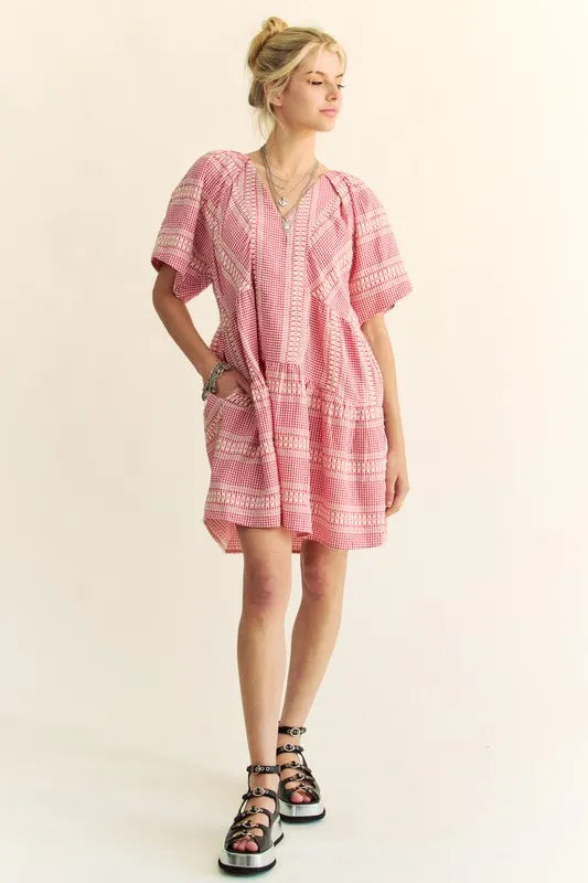 
                  
                    5141c0a795c647caa528902ec05fadc9-Max-Origin
                  
                