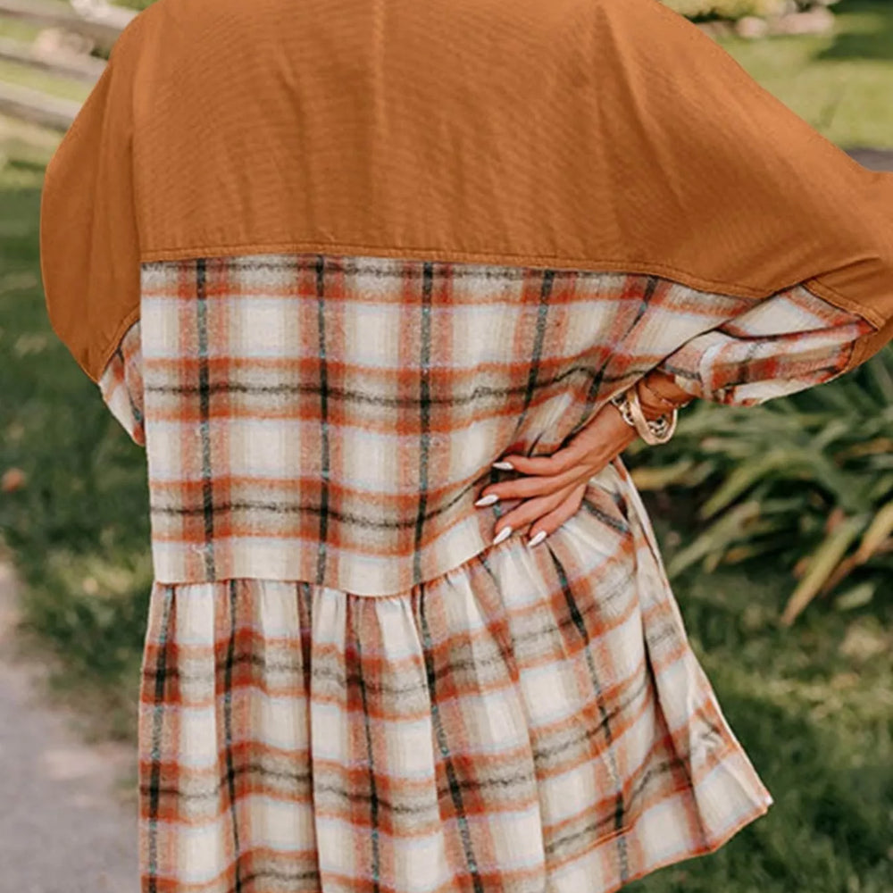 51ba52cf-655f-490b-a2e3-9e409ab37055-Max-Origin