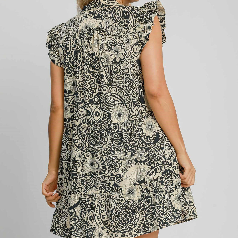 
                  
                    51c6134b-f2d6-4dad-9366-bf05da89c9a4-Max
                  
                