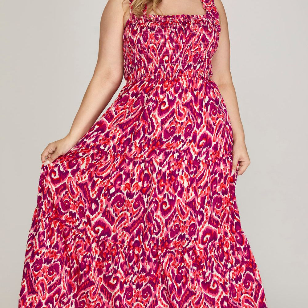 
                  
                    51cfcad1-2546-45cf-86b3-5e80e2577142-Max
                  
                