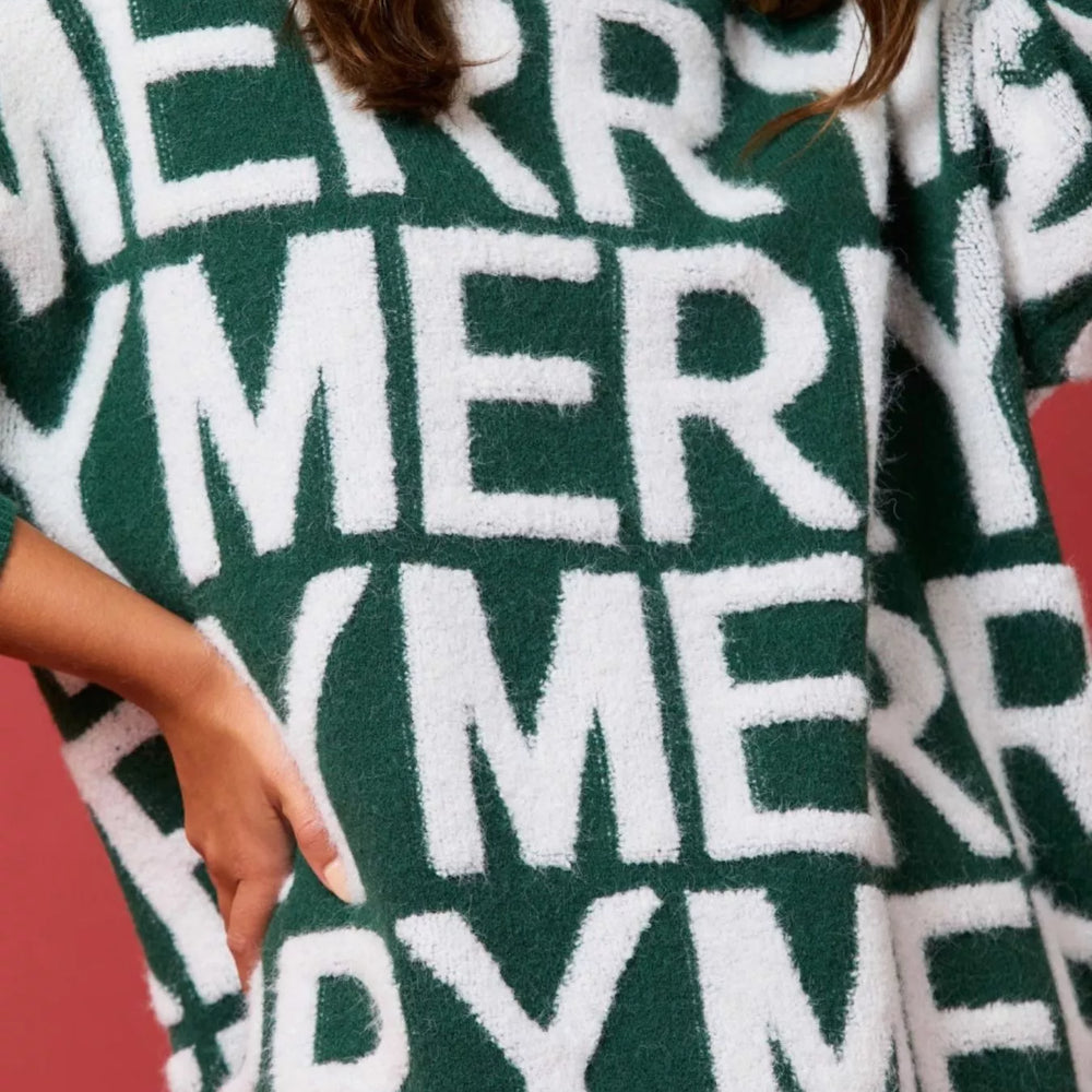 
                  
                    51d02d50-5386-4937-88e2-548871dff87f-Max-Origin
                  
                