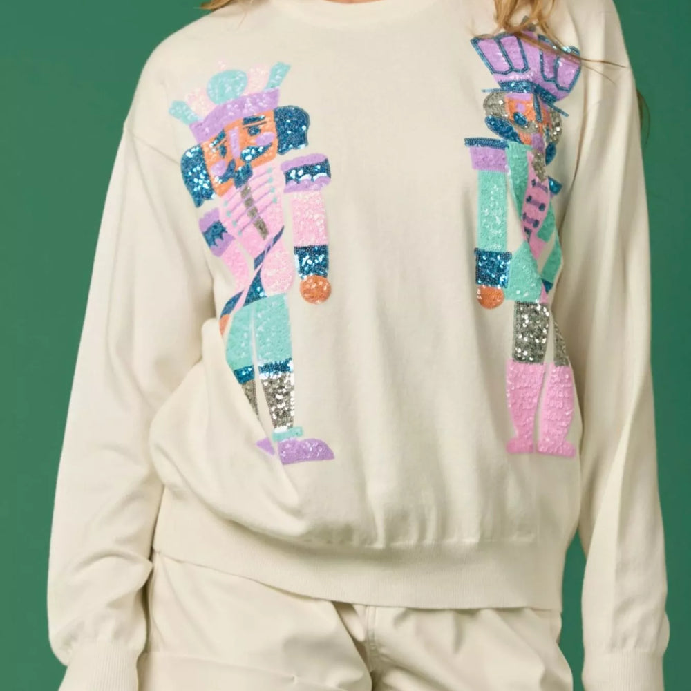 
                  
                    51f9f265-ec13-4faa-893c-2fc983667da6-Max-Origin
                  
                