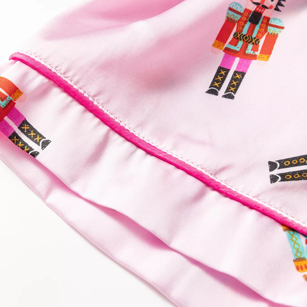 
                  
                    529271678f6d4e5d974b39878d06d1fd-Max-Origin
                  
                