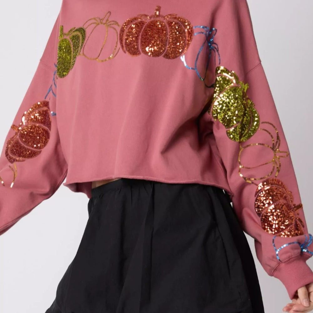 
                  
                    52c0790b-0990-4816-86cf-33467bfd44b2-Max-Origin
                  
                