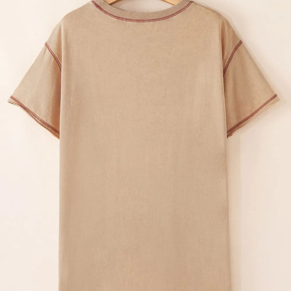 
                  
                    52c0f4cb-227b-4975-903c-577b7dce2da3-Max-Origin
                  
                