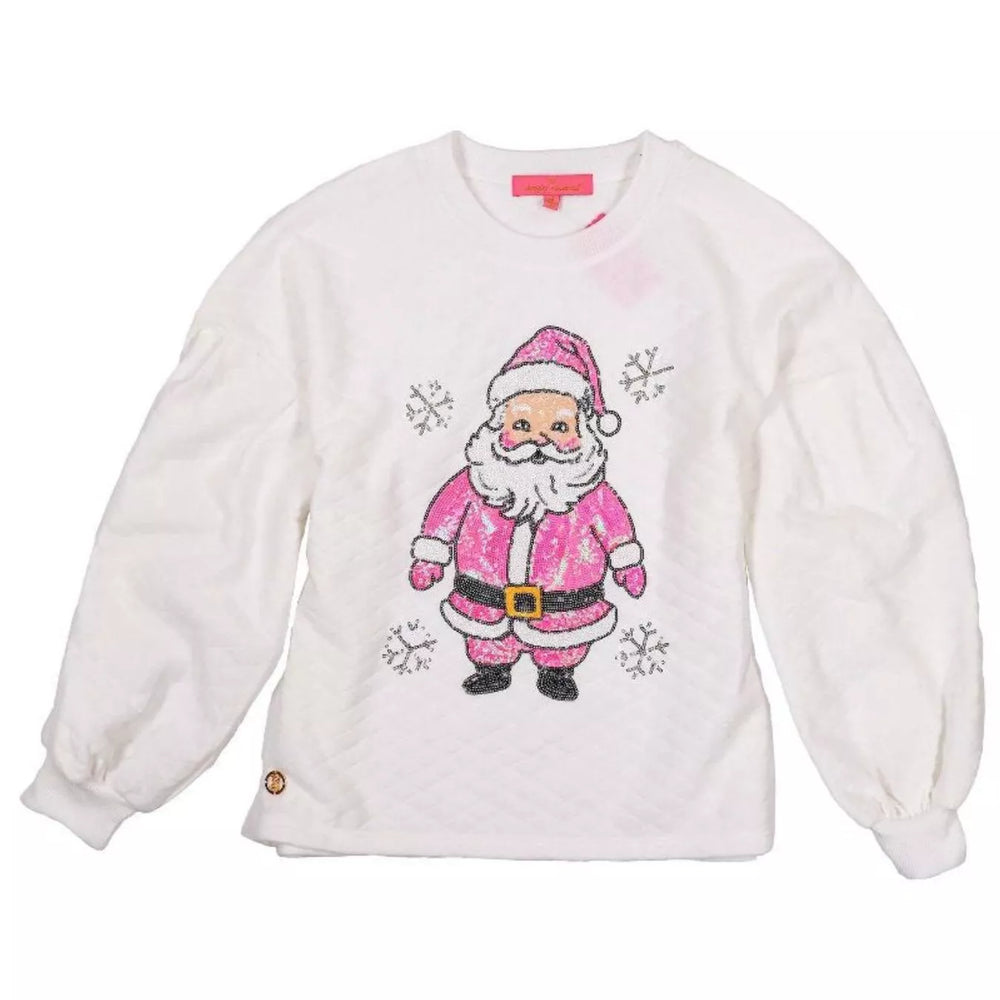 
                  
                    52c39225-2e8d-4739-88d2-b68f9bc129b9-Max-Origin
                  
                