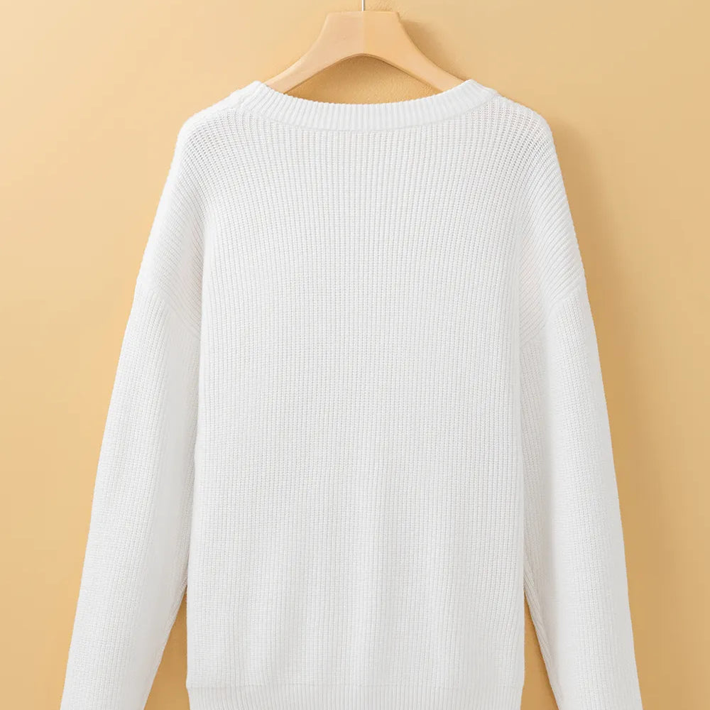 
                  
                    52f2f5f5-90fe-47d1-99ca-3bc954469927-Max
                  
                