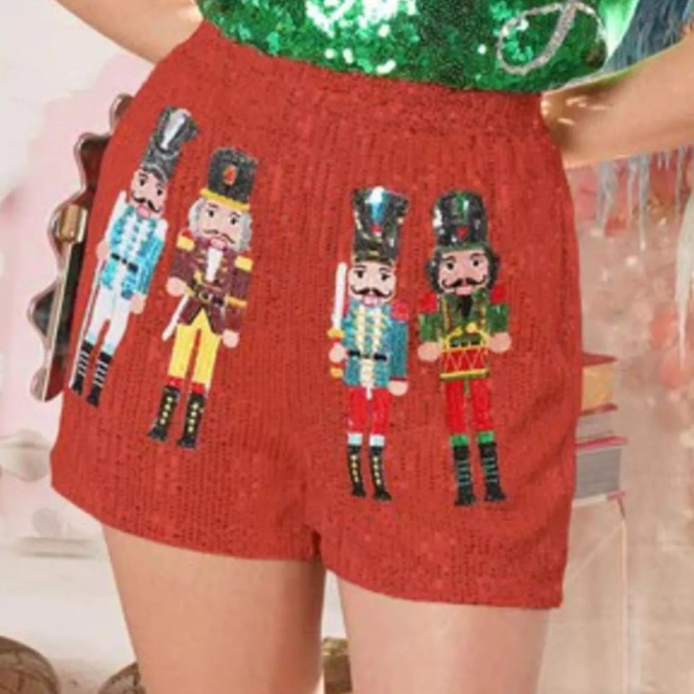 
                  
                    532b5772-d1dd-47fc-994a-1236cea90346-Max-Origin
                  
                