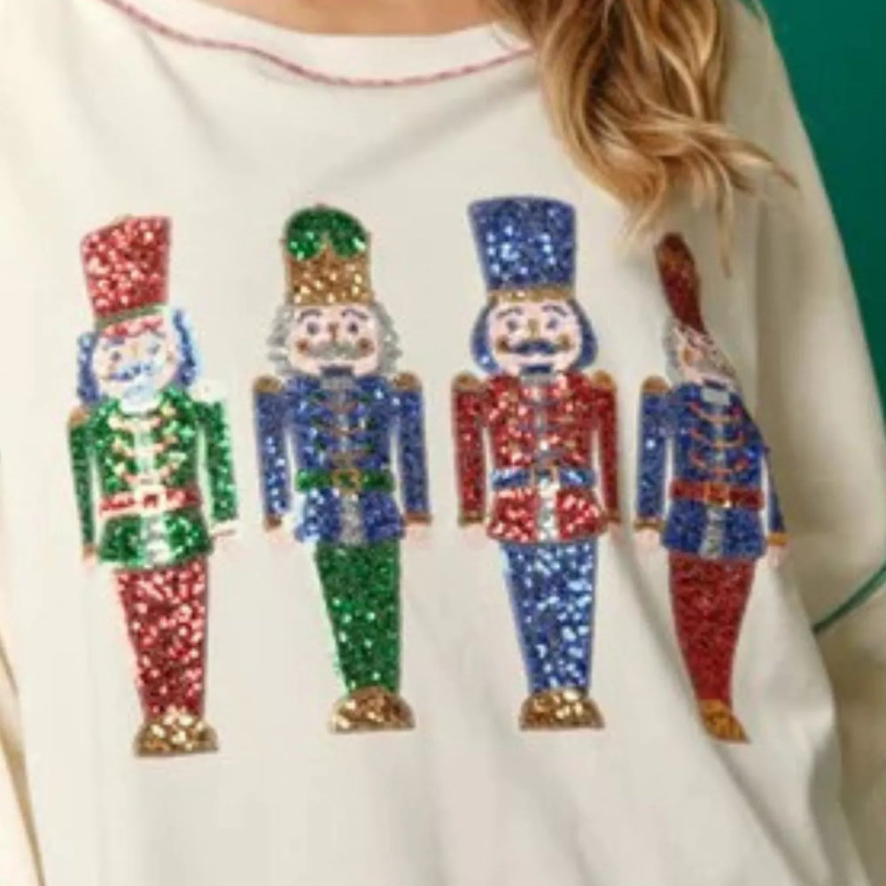 
                  
                    53c48361-7d11-4b52-929e-47365bb427a1-Max-Origin
                  
                