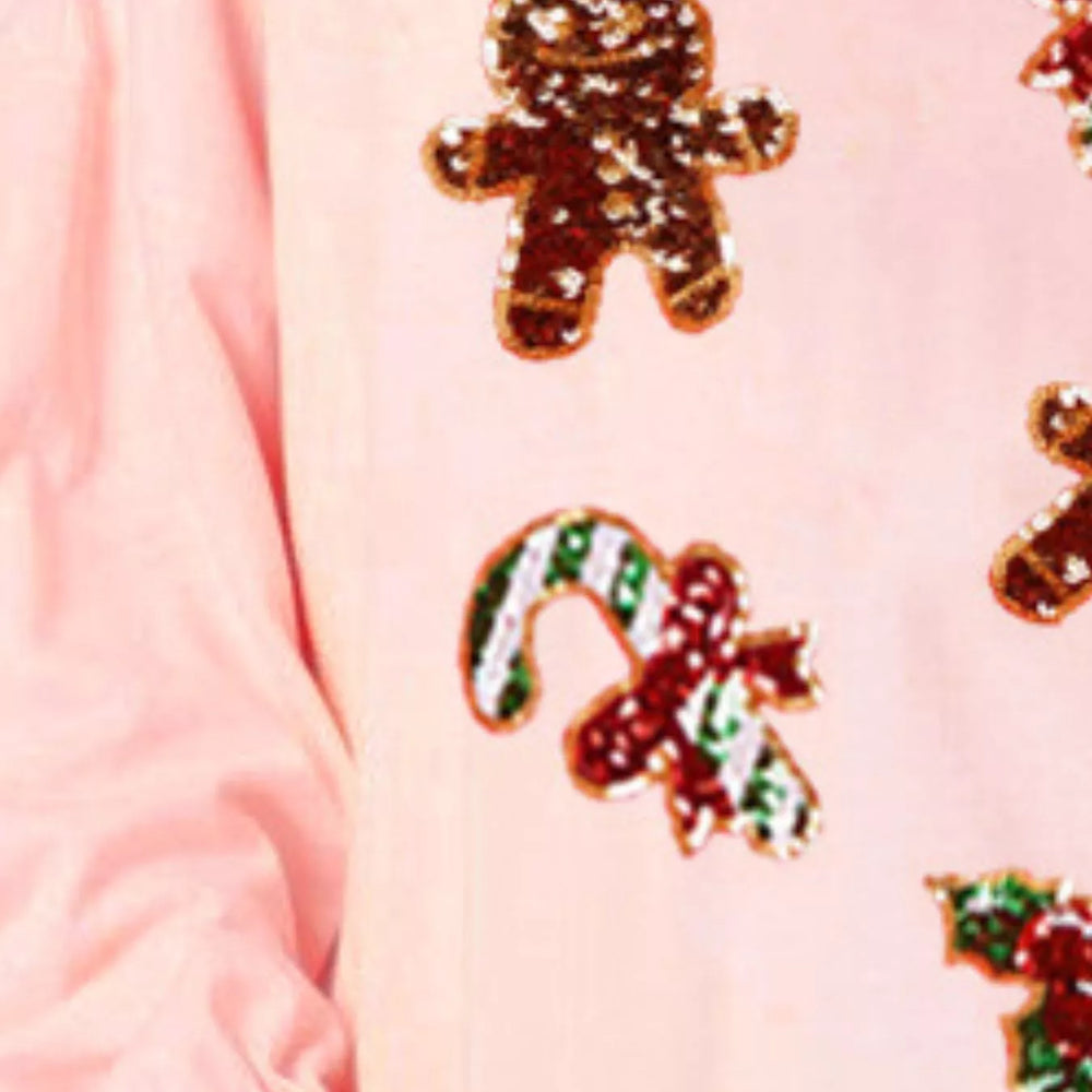 
                  
                    53e7c467-c852-4617-b675-231a99d09cbd-Max-Origin
                  
                