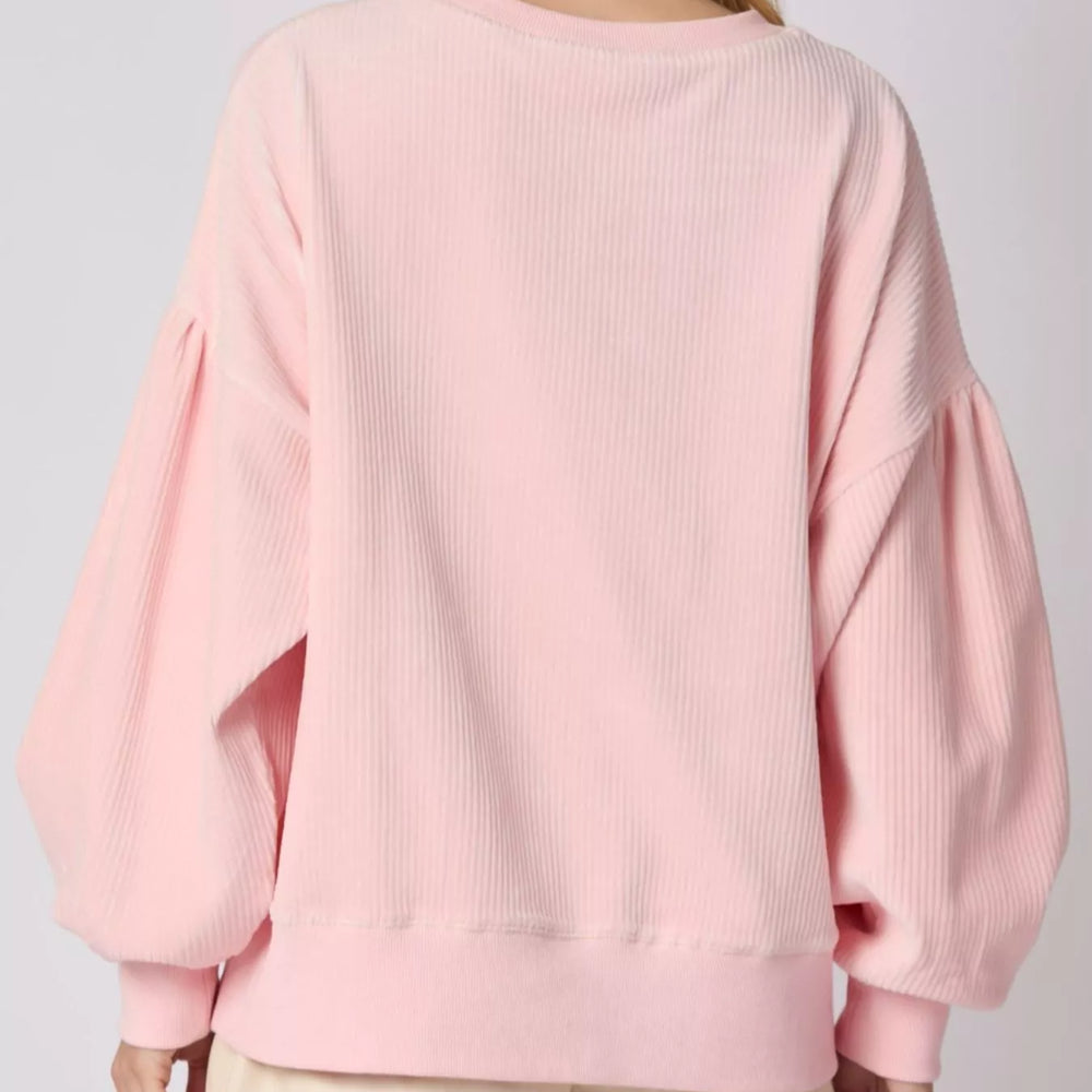 542a8efa-cdb2-4406-9eef-2c09476b26ef-Max-Origin