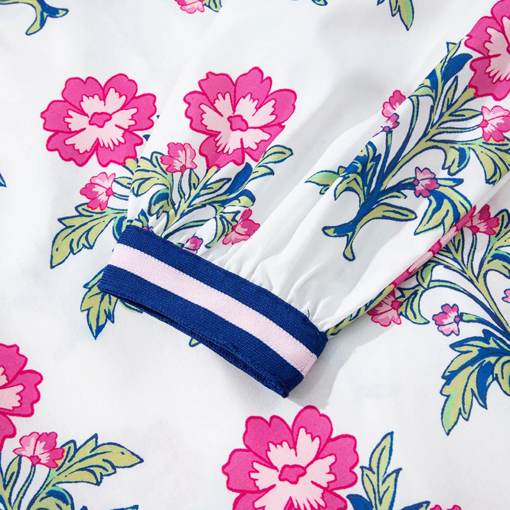 
                  
                    549cdd1be34945f5934db41d9b8e2ef0-Max-Origin
                  
                