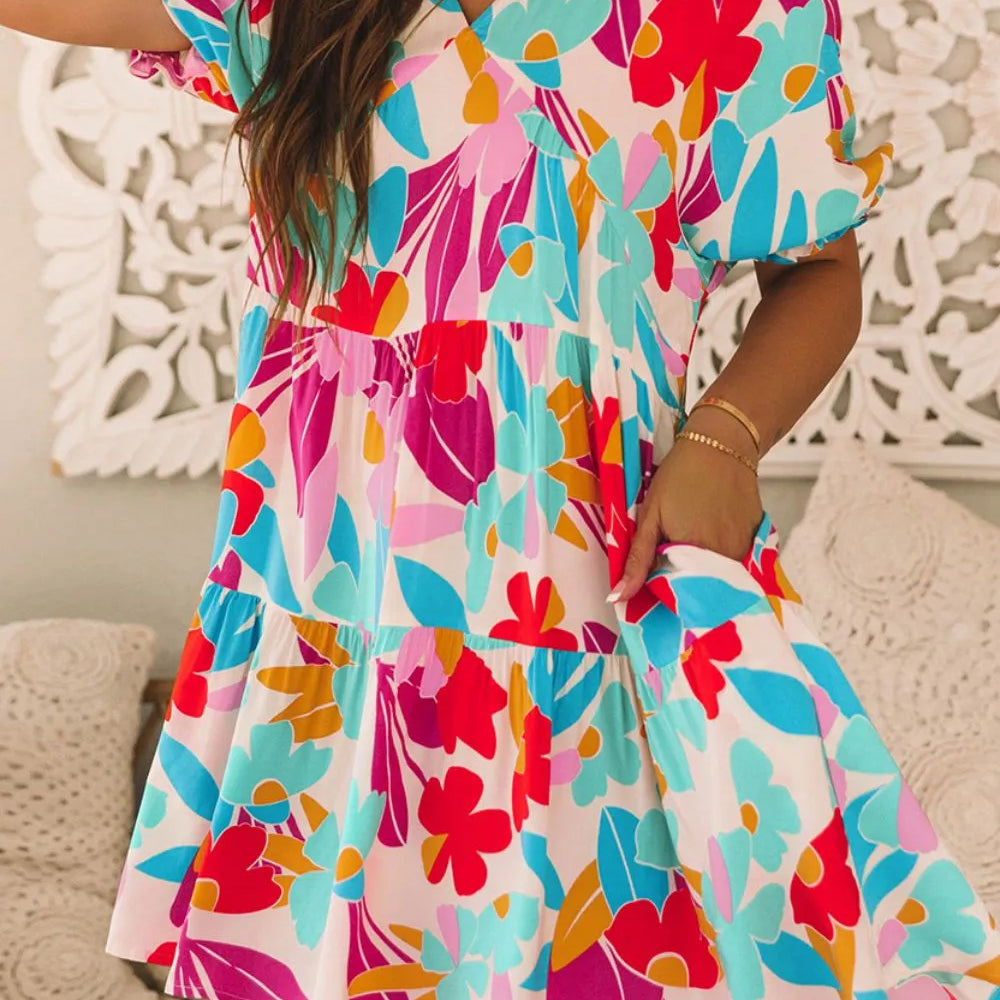 
                  
                    54b2a213-a0a6-4e4f-a980-98ba54eeaecc-Max-Origin
                  
                