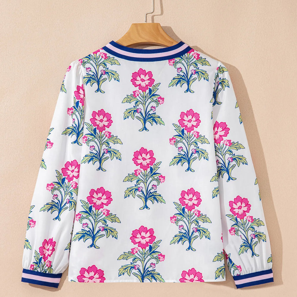 
                  
                    557f83e8c40d404bb939abb6adb4b797-Max-Origin
                  
                