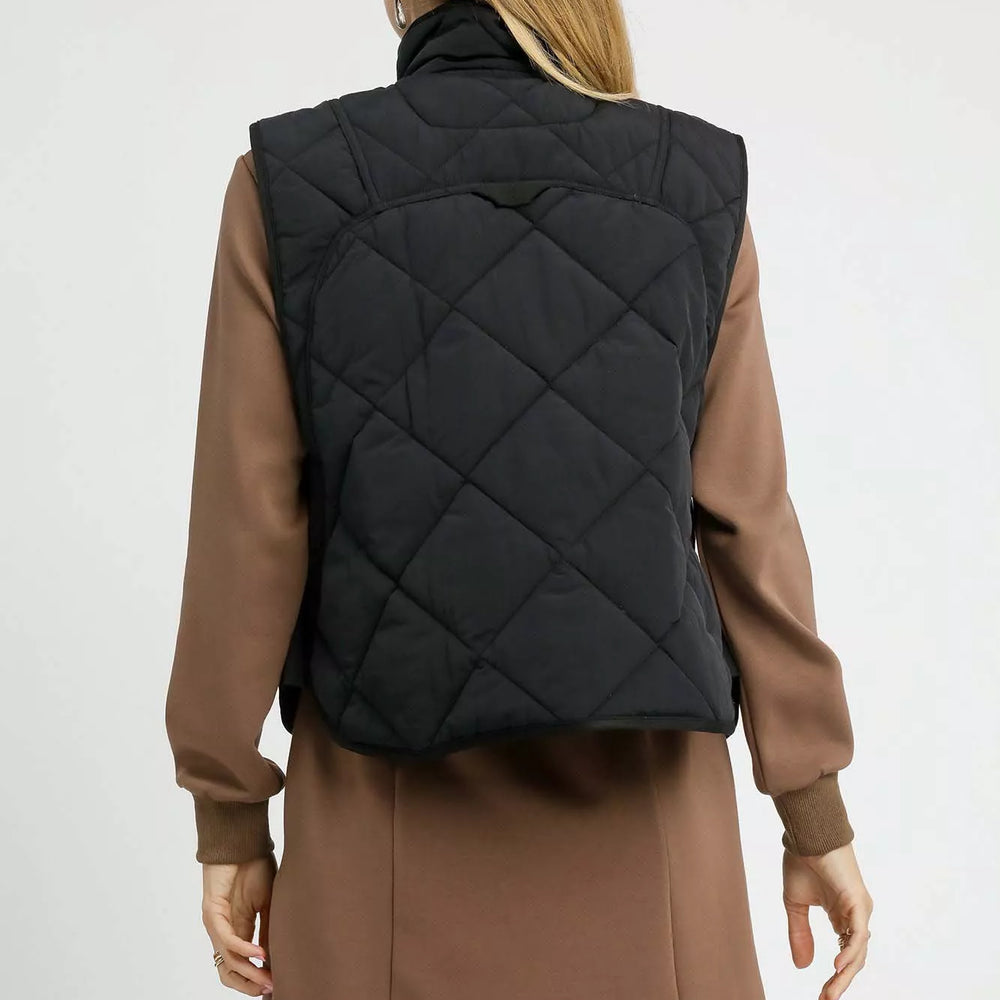 
                  
                    55faa5fc-281a-47d9-b296-dacc2bef9a48-Max-Origin
                  
                