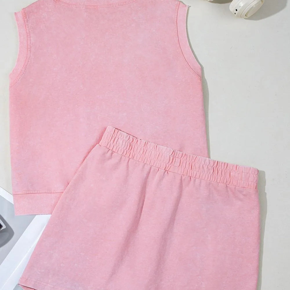 
                  
                    5608bfec-7e4b-4d7d-a1a6-a3f805681b0c-Max-Origin
                  
                