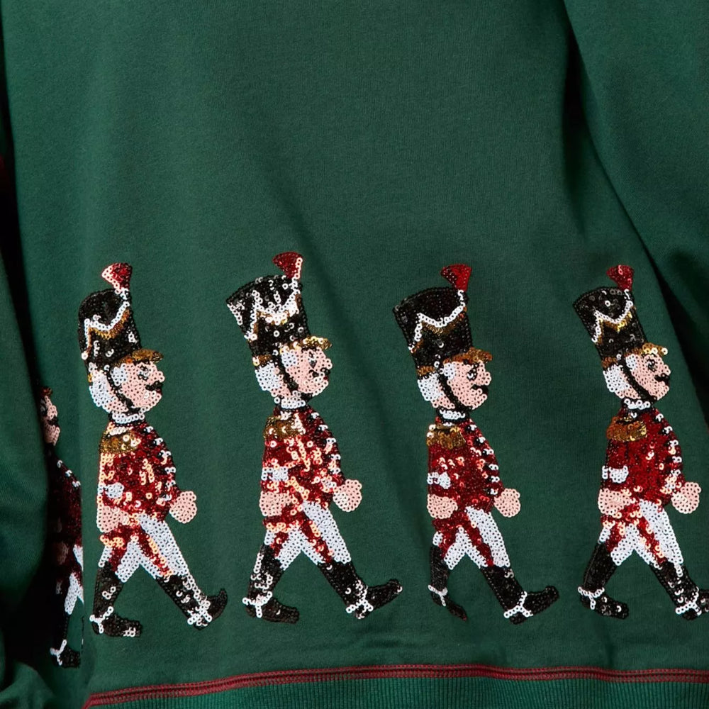 
                  
                    56096786-f383-46ce-8341-a730054517e0-Max-Origin
                  
                