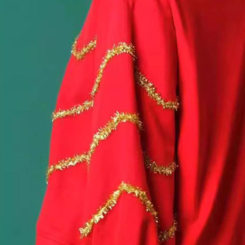 
                  
                    564606ab-b086-4f8b-9508-451da5cb715d-Max-Origin
                  
                