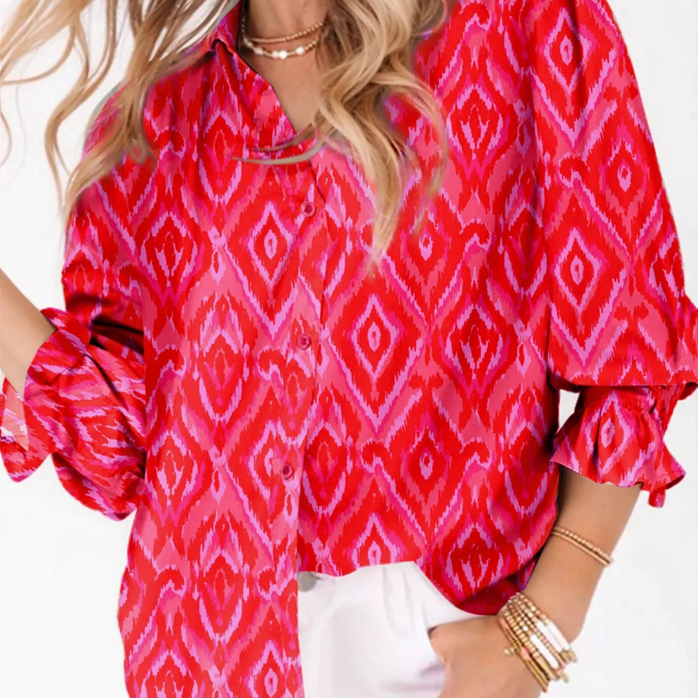 56667bc5-0fd3-41c8-b16c-6abc2976020e-Max-Origin