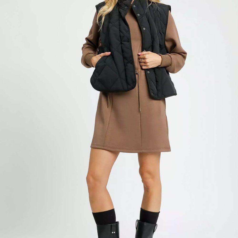 
                  
                    56af4259-f396-4161-9813-d6eb62af83b5-Max-Origin
                  
                