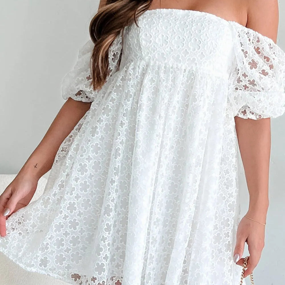 
                  
                    56bce64b-8459-44db-8078-a4d5a778d70e-Max-Origin
                  
                