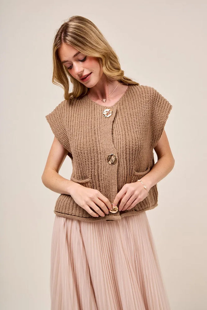 
                  
                    56bfa253f4e9438ca827f932626326b9-Max-Origin
                  
                