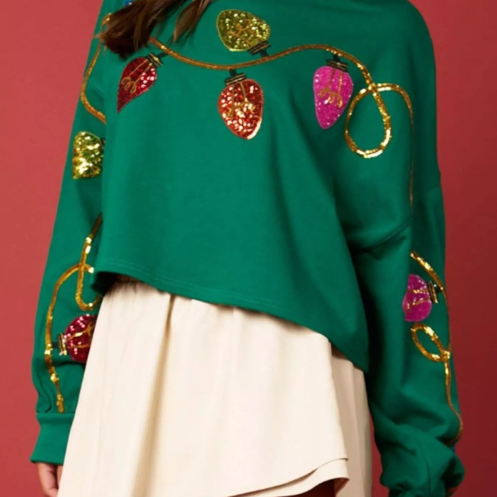 
                  
                    56e464c7-899d-4941-aee8-4e7e8e8e3168-Max-Origin
                  
                