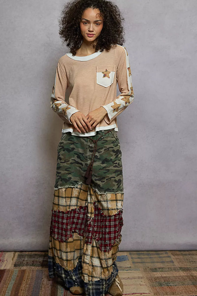 
                  
                    5740b748-bcb3-44a6-ae18-661d588d18ab-Max-Origin
                  
                