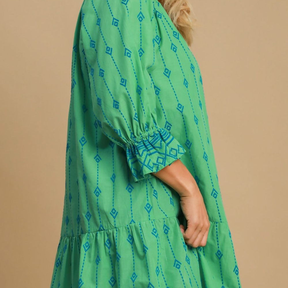 
                  
                    57bbfe90-fe79-414e-a7c0-aa65e41de00b-Max
                  
                