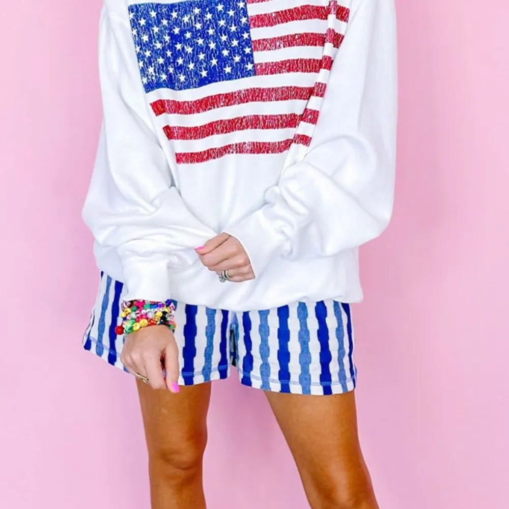 
                  
                    57d2f947-a540-4eca-8e47-78d201994fce-Max
                  
                