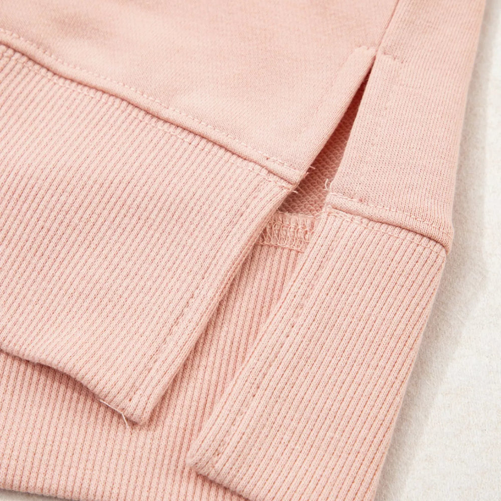 
                  
                    57eb6af8-674b-4b73-b316-1bd3d10804f5-Max-Origin
                  
                